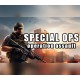 Special Ops: Operation Assault Steam CD Key