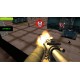 Special Ops: Operation Assault Steam CD Key
