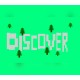 Discover Steam CD Key
