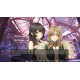 The Dreaming City Chronicles: Quest for the Vanished World Steam CD Key