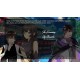 The Dreaming City Chronicles: Quest for the Vanished World Steam CD Key