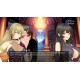 The Dreaming City Chronicles: Quest for the Vanished World Steam CD Key
