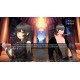 The Dreaming City Chronicles: Quest for the Vanished World Steam CD Key