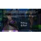 The Dreaming City Chronicles: Quest for the Vanished World Steam CD Key