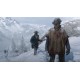 Red Dead Redemption & Red Dead Redemption 2 Bundle EU XBOX One / Xbox Series X|S CD Key
