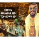 Hidden Breaking Bed Top-Down 3D PC Steam CD Key