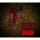 Fly Fly Dragon! Steam CD Key