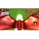 Fly Fly Dragon! Steam CD Key