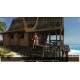 Sex Play - Tropical Vacation Steam CD Key