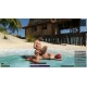 Sex Play - Tropical Vacation Steam CD Key