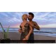 Sex Simulator - The Beach House Steam CD Key