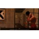 Sex Story - Cuckold Life - Episode 1 Steam CD Key