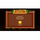Tappy Word Infinite EU Nintendo CD Key
