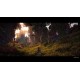 Horizon Zero Dawn Complete Edition PS4/PS5 Account