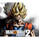 DRAGON BALL XENOVERSE 2 - Extra Pack Set Steam Gift