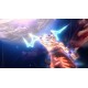 DRAGON BALL XENOVERSE 2 - Extra Pack Set Steam Gift
