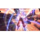 DRAGON BALL XENOVERSE 2 - Extra Pack Set Steam Gift