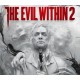 The Evil Within 2 PS4/PS5 Account