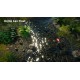 Bottle Can Float Steam CD Key