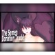 The Semen Donation Truck! Steam CD Key