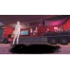 The Semen Donation Truck! Steam CD Key