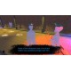 The Semen Donation Truck! Steam CD Key