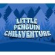 Little Penguin Chillventure Steam CD Key