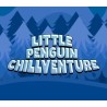Little Penguin Chillventure Steam CD Key