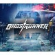 Ghostrunner 2 EU PC Steam CD Key