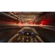 Ghostrunner 2 EU PC Steam CD Key