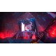 Ghostrunner 2 EU PC Steam CD Key