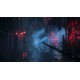 Ghostrunner 2 EU PC Steam CD Key