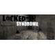 Locked-in syndrome Steam CD Key