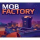 Mob Factory Steam CD Key