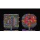 Mob Factory Steam CD Key