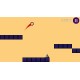 uznali ? soglasnbI ? Steam CD Key