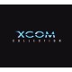 XCOM Franchise Pack Steam CD Key