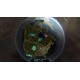 XCOM Franchise Pack Steam CD Key