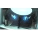 XCOM Franchise Pack Steam CD Key