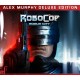 Robocop: Rogue City Alex Murphy Edition US Xbox Series X|S CD Key