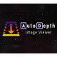 AutoDepth Image Viewer Steam CD Key
