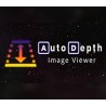 AutoDepth Image Viewer Steam CD Key