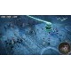 Warhammer Age of Sigmar: Realms of Ruin TR Xbox Series X|S CD Key