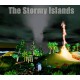 The Stormy Islands Steam CD Key