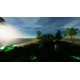 The Stormy Islands Steam CD Key
