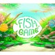 Fish Game Steam CD Key