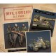 Company of Heroes 3 - Pre-order Bonus DLC EU PS5 CD Key