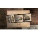 Company of Heroes 3 - Pre-order Bonus DLC EU PS5 CD Key