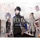 DYSCHRONIA: Chronos Alternate - Episode 3 End of Hallucinations DLC EU PS5 CD Key