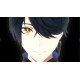 DYSCHRONIA: Chronos Alternate - Episode 3 End of Hallucinations DLC EU PS5 CD Key